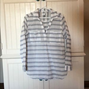 Tunic